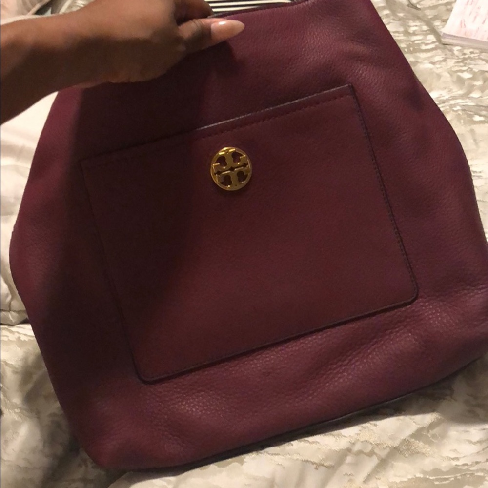 Tory Burch - Picture 2 of 5